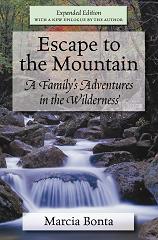 Escape to the Mountain