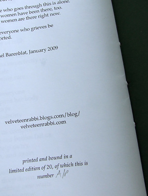 Through last page