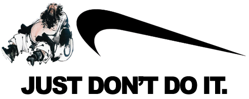 Daoist advice Daoist advice