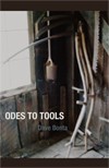 Odes to Tools cover