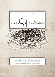 Child of Nature cover