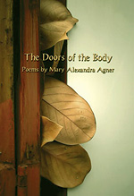 The Doors of the Body