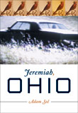 Jeremiah, Ohio cover