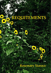 Requitements cover