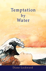 Temptation by Water