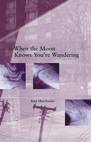 When the Moon Knows You're Wandering cover