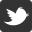 Follow on Twitter